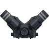 Image de Zoom XAH-8 - Capsule stéréo orientable XY ou AB pour H8