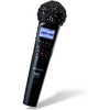 Image de Zoom Enregistreur MicTrak M2
