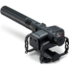 Image de Zoom Enregistreur MicTrak M3