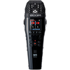 Image de Zoom Enregistreur MicTrak M4