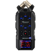 Image de Zoom H6 essential