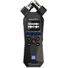 Image de Zoom H1 essential + Pack d'accessoires APH-1e Bon plan