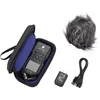 Image de Zoom - APH-4e - Pack accessoire pour H4essential
