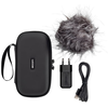 Image de Zoom Pack d'accessoires pour H4e - APH-4e