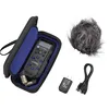 Image de Zoom - APH-6e - Pack accessoire pour H6essential