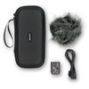 Image de Zoom Pack d'accessoires pour H6e - APH-6e
