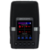 Image de Zoom H2 essential