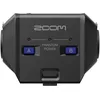 Image de Zoom - EXH-6e Entrée externe, double capsule d'entrée XLR/TRS, 2 entrées XLR/TRS, compatible avec alimentation fantôme, entrée 3,5 mm, flotteur 32 bits, pour Zoom Capsule System 3.0