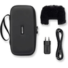 Image de Zoom Pack d'accessoires pour H2e - APH-2e