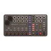 Image de Zoom - L6 Livetrack - Console Mixage 10 Voies 32 Bits à Virgule Flottante