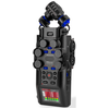 Image de Zoom H6 studio