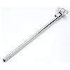 Image de Tama MTA45 Tube d'extension pour Perchette de cymbale, taille L