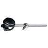Image de Tama CB90R Cobra beater, Caoutchouc