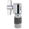 Image de Tama CL08 Security Clutch