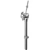 Image de Tama MTH900BM Bras de tom - Support tom