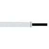 Image de Tama MS12R14S Caisse claire de 14", 12 brins, acier au carbone