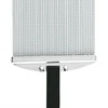 Image de Tama MS42R14S Caisse claire de 14", 42 brins, acier au carbone
