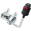 Image de Tama CYA5E Support cymbale sur perche, Cymbal Attachment