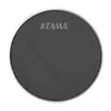 Image de Tama MH12T Peau Mesh