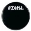 Image de Tama BK24BMWS cuir pour batterie