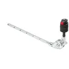 Image de Tama Support cymbale MCB30EN, version court - Support de cymbale