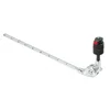 Image de Tama Perchette de cymbale MCB45EN, longe - Support de cymbale
