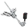 Image de Tama MCA63EN FastClamp Perchette de cymbale courte avec clamp