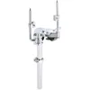 Image de Tama Support tom double MTH600 pour Imperialstar - Support de tom