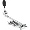 Image de Tama MCA53 FastClamp Perchette de cymbale avec clamp, taille S