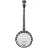 Image de Ibanez B200 Banjo