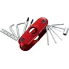 Image de Ibanez MTZ11 Outils multifonction pour guitare et basse