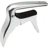 Image de Ibanez IGC10 Capodastre pour guitare, Gris