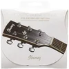 Image de Ibanez IACS6C Cordes pour Guitare Acoustique