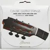 Image de Ibanez ICLS6HT Jeu de cordes pour guitare classique, Tension forte