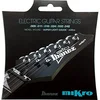 Image de Ibanez IEGS61MK Cordes pour Guitare Electrique