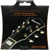 Image de Ibanez IEGS62 Cordes pour Guitare Electrique