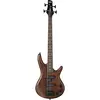 Image de Ibanez GSRM20B-WNF Guitare basse électrique Mikro, Marron
