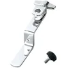 Image de Tama RWH10 Support pour Tama Rhytm Watch