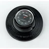 Image de Tama TW200 Accordeur pour batterie, Tension Watch