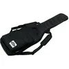 Image de Ibanez IBBMIKRO miKro Bass Gigbag - Sac de transport pour basse électrique