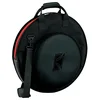 Image de Tama PBC22 Powerpad Cymbal Bag 22" (Black) - Sac à cymbales