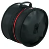 Image de Tama PBT12 Powerpad Tom Bag 12" x 9" (Black) - Sacoche pour Tom