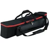 Image de TAMA PBH02L Powerpad Hardware Bag (Black) - Sacoche pour Accessoires de Batterie