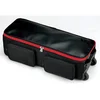 Image de Tama PBH05 Housse POWERPAD pour hardware