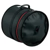 Image de Tama PBB24 Housse POWERPAD pour grosse caisse 18"x24"