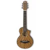 Image de Ibanez EWP14WB-OPN Piccolo Open Pore Natural - Instrument à cordes