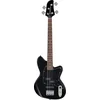 Image de Ibanez 2018 TMB30 Talman Basse Noir