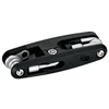 Image de Tama TMT9 Outils multifonction pour batterie
