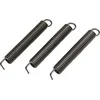Image de Ibanez ESPR2003 Ressorts de vibrato, E-POWER SPRING x 3pièces