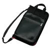 Image de Tama PBS50 Housse POWERPAD pour baguettes et mailloches